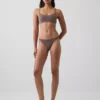 Bralette en modal ultra-douce