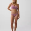 Bralette en modal ultra-douce