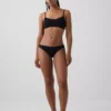 Bralette en modal ultra-douce