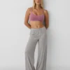 Bralette en modal ultra-douce