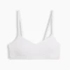 Bralette en modal ultra-douce