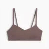 Bralette en modal ultra-douce