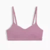 Bralette en modal ultra-douce