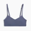 Bralette en modal ultra-douce