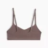 Bralette en modal ultra-douce