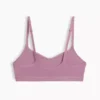 Bralette en modal ultra-douce