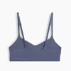 Bralette en modal ultra-douce