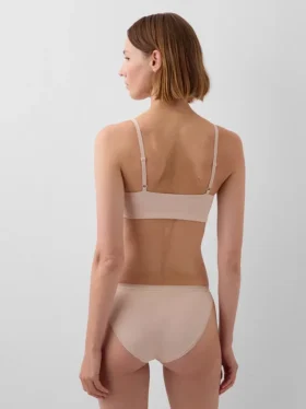 Bralette Secondskin