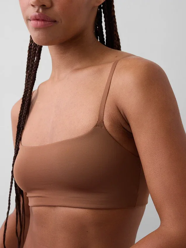 Bralette Secondskin