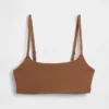 Bralette Secondskin