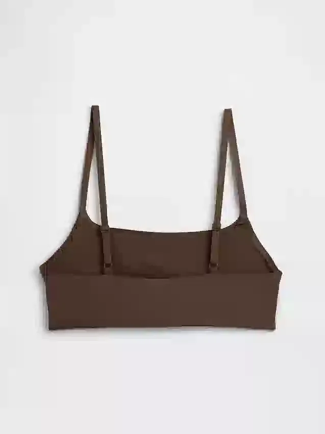 Bralette Secondskin