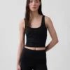 Brami GapFit lisse à faible impact