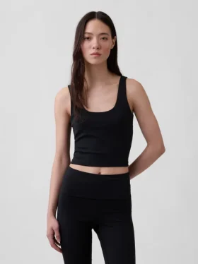 Brami GapFit lisse à faible impact