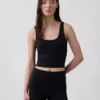 Brami GapFit lisse à faible impact