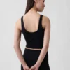 Brami GapFit lisse à faible impact