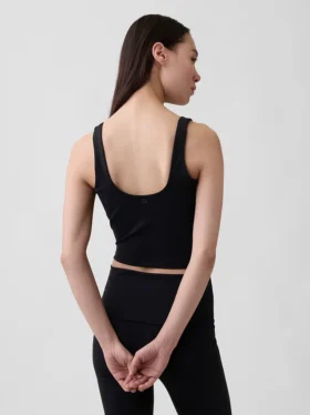 Brami GapFit lisse à faible impact