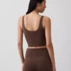 Brami GapFit lisse à faible impact
