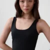 Brami GapFit lisse à faible impact