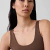 Brami GapFit lisse à faible impact