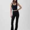 Brami GapFit lisse à faible impact