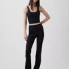 Brami GapFit lisse à faible impact