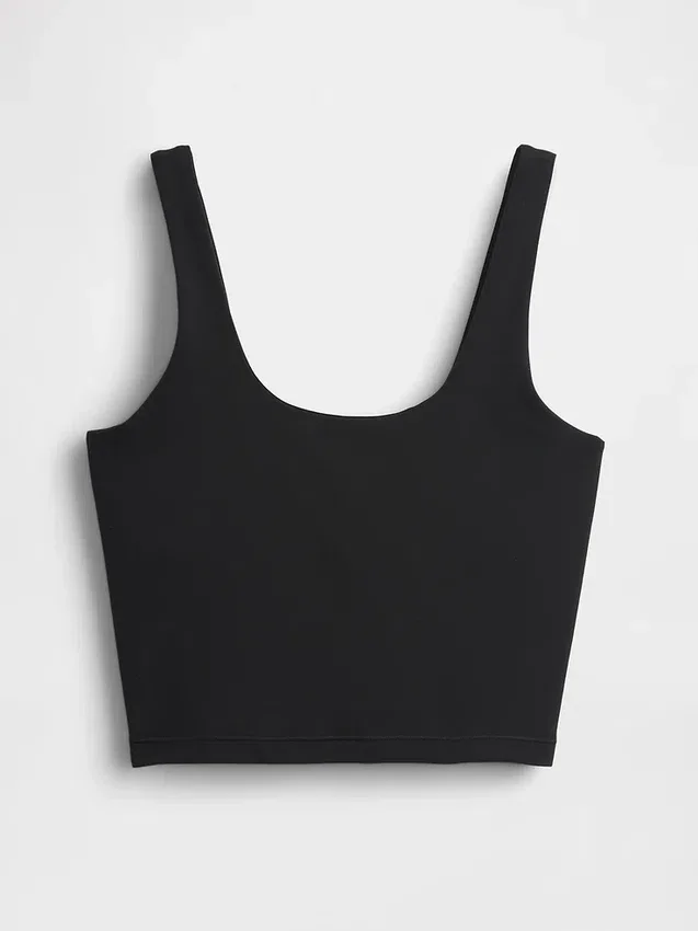 Brami GapFit lisse à faible impact
