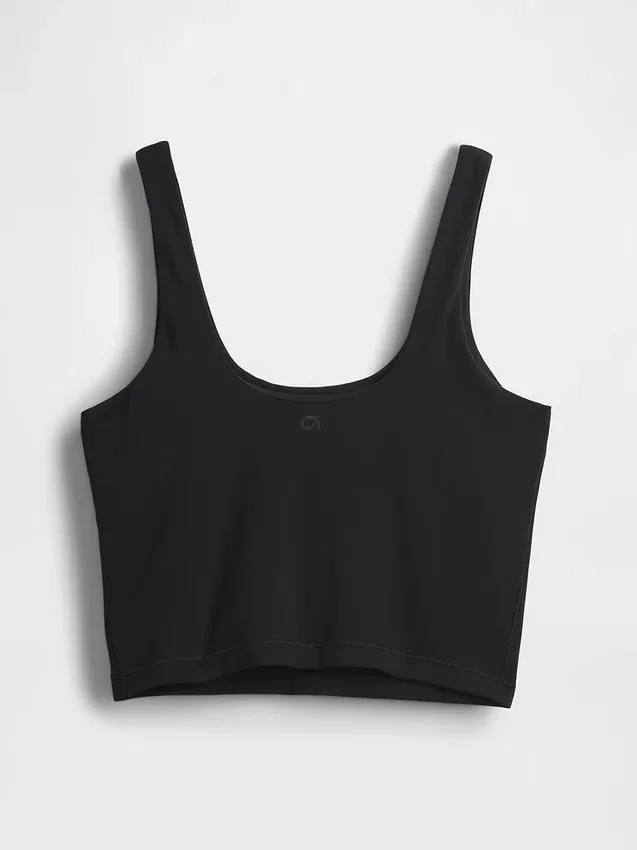 Brami GapFit lisse à faible impact