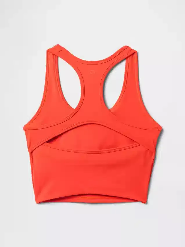 Brami GapFit Power à dos nageur