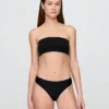 Brassière bandeau « Secondskin »