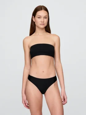Brassière bandeau « Secondskin »