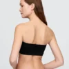 Brassière bandeau « Secondskin »