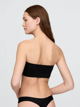 Brassière bandeau « Secondskin »
