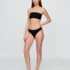Brassière bandeau « Secondskin »