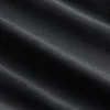 Brassière bandeau « Secondskin »