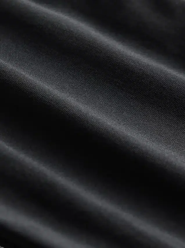 Brassière bandeau « Secondskin »