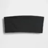 Brassière bandeau « Secondskin »