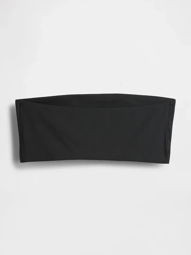 Brassière bandeau « Secondskin »