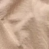 Brassière plongeante sans coutures