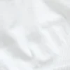 Brassière plongeante sans coutures