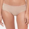 Breathe Hipster (lot de 3)