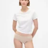 Breathe Hipster (lot de 3)