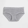 Breathe Hipster (lot de 3)