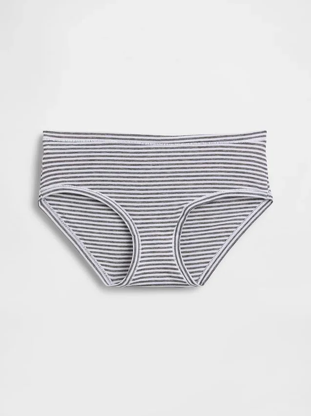 Breathe Hipster (lot de 3)