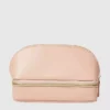 Brouk and Co Brouk and Co Abbey – Trousse de voyage