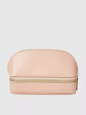 Brouk and Co Brouk and Co Abbey – Trousse de voyage