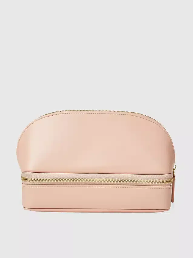 Brouk and Co Brouk and Co Abbey – Trousse de voyage