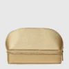 Brouk and Co Brouk and Co Abbey – Trousse de voyage