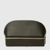 Brouk and Co Brouk and Co Abbey – Trousse de voyage