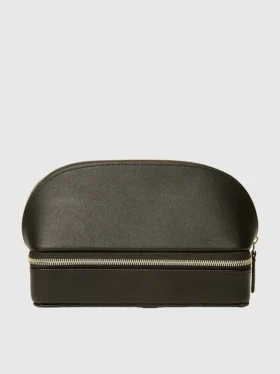 Brouk and Co Brouk and Co Abbey – Trousse de voyage