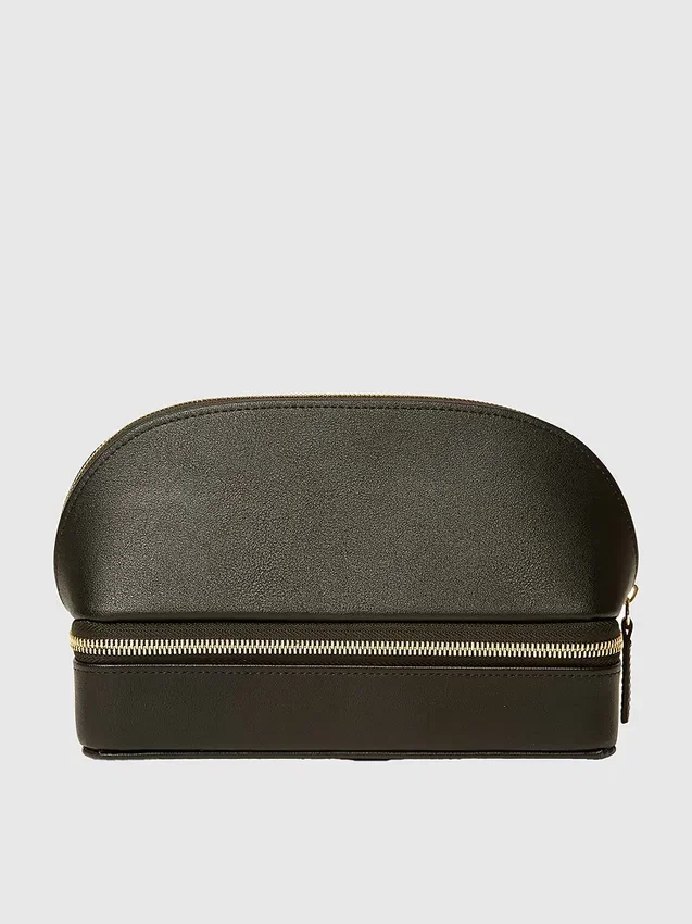 Brouk and Co Brouk and Co Abbey – Trousse de voyage